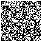 QR code with Kelly's Kids Daycare Center contacts