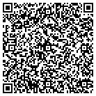 QR code with A G Ship Maintenance Corp contacts