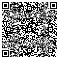 QR code with Florio John Od contacts