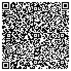 QR code with McKee Thomas R Carptr & Contr contacts