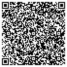 QR code with Seaside Park Clerk's Office contacts