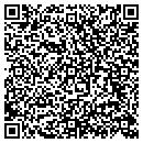 QR code with Carls Beauty Salon Inc contacts