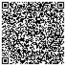 QR code with Minervini Vndermark Architects contacts