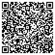 QR code with Terminix contacts