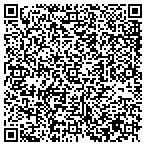 QR code with Union Bptst Chrch Day Care Center contacts