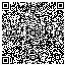 QR code with Firestone contacts