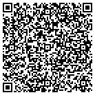 QR code with Housing Department Planning Div contacts