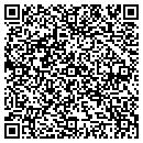 QR code with Fairlawn Public Library contacts