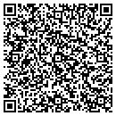 QR code with Byram Bus Line Inc contacts