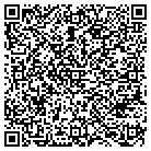 QR code with Applied Marketing Technologies contacts