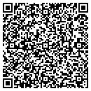 QR code with Krembs Inc contacts