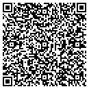 QR code with Jkc Computers contacts