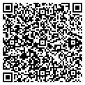 QR code with Coats N Totes contacts