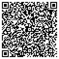 QR code with Hoff Systems contacts
