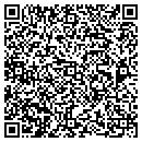 QR code with Anchor Supply Co contacts