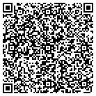 QR code with Chadwick Communications LLC contacts