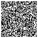 QR code with Creative Media Inc contacts