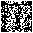 QR code with A & C Forklifts contacts