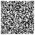 QR code with Silverton Drycleaners contacts
