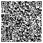 QR code with Juniper Communities PA contacts