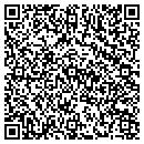 QR code with Fulton Liquors contacts