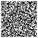 QR code with On The Go Carwash contacts
