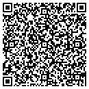 QR code with Thomas D'Amico & Son Termite contacts