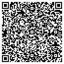 QR code with Gladys Hllman Jnes Middle Schl contacts