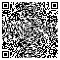 QR code with Paypros contacts