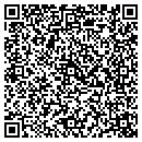QR code with Richard Penney Jr contacts