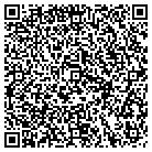 QR code with Intimidators Speed & Machine contacts