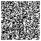 QR code with Experian Info Solutions Inc contacts