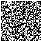 QR code with Atlantic Window & Janitorial contacts