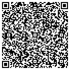 QR code with All Systems Engineering LLC contacts