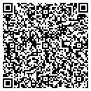 QR code with Prosonic Corp contacts