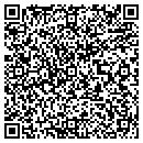 QR code with Jz Structrual contacts