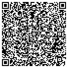 QR code with Association For Retarded Citiz contacts
