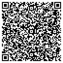 QR code with Wood Craft Man contacts