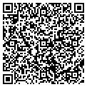 QR code with Action Realtors contacts