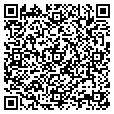 QR code with PNC contacts