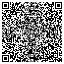 QR code with Long's Tree Service contacts