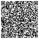 QR code with Edgell Communications contacts