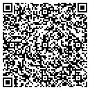 QR code with Bains Yatinder MD contacts