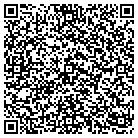 QR code with Union County Regl Environ contacts