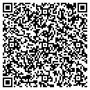 QR code with Explore Stores contacts