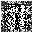 QR code with Saltman Salt Service contacts