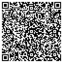 QR code with Pierce & Dunhill contacts