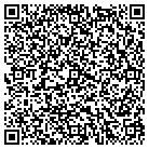 QR code with Spot Video Games Actions contacts