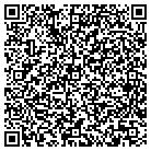 QR code with What's In The Icebox contacts