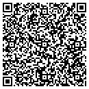 QR code with Covino & Sons contacts